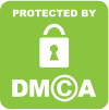 DMCA.com Protection Status