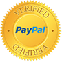 PayPal Verification